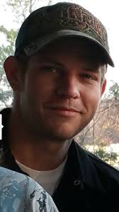 Condolences to Dave Perewitz, Susan Perewitz, Jody, Jesse and all Perewitz  family for the loss of their beloved Jaren Perewitz. I have difficulty  putting into words my sympathy for your pain. I