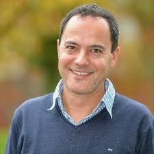 Juan Basmalis (@juanbasmalis)