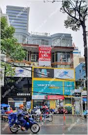 Đặt trước iphone 12 series tại viettel store giá bao nhiêu? Viettel Store Cho Thue VÄƒn Phong Quáº­n 10 Gia Ráº»