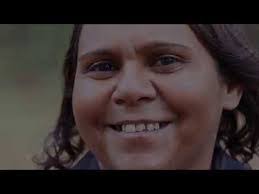 Kasey Donovan's Instagram, Twitter & Facebook