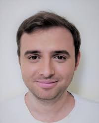 Internet addiction therapy in East London