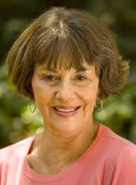 In Search of Duende: Flamenco in Southern California