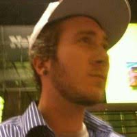 Mountain Motorsports Company Profile