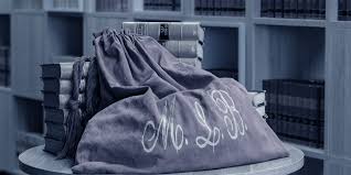 The First Nine Years Litigation Analytics Litigation Analytics