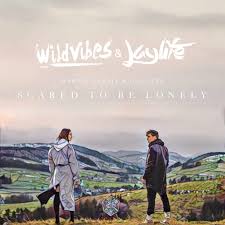 Sparse percussion lightly leads the tune toward the simple but majestic hook. Martin Garrix Dua Lipa Scared To Be Lonely Wildvibes Jaylife Remix We Rave You