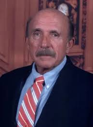 Obituary information for Donald Edwin Jones