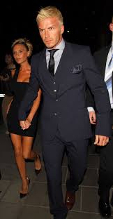 David beckham young david beckham pictures david beckham style victoria and david david and victoria beckham guy haircuts long cool haircuts boy hairstyles david beckham: David Beckham Through The Years Pictures Of David Beckham And Victoria Beckham