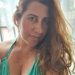 Marcela Stevenson's Instagram, Twitter & Facebook