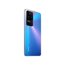 Xiaomi Redmi K40S: Preis, Technische ...