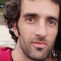 60+ "Adrián Vila" profiles