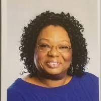 Patsy Bean's Instagram, Twitter & Facebook