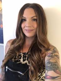 Piercing Professionals in Boynton Beach, FL