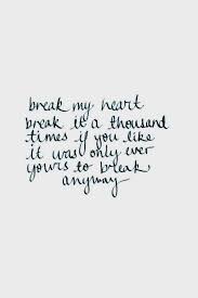 Give a cool look to your device with. Love Quotes For Lock Screen Quotesgram