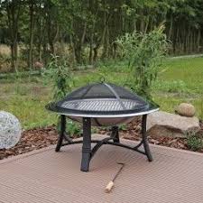 Garten Feuerschalen In 2020 Feuerschale Feuerstelle Feuerstelle Edelstahl
