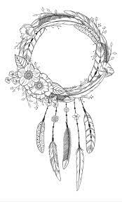 Pin On Coloring Pages