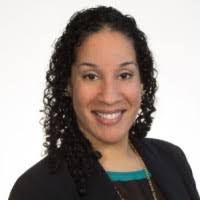 Melissa Forges Email & Phone Number