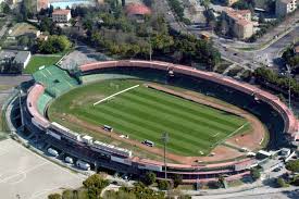 Brescia ternana brescia 1 2.79. Terni Per Ternana Brescia Limitazioni Al Traffico Terni In Rete