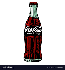 We have 17 colouring pages in this category. Dormit Rareori Capitalism Cola Drink Pictures For Draw Ozearth Org