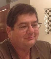 Obituary of Stephen A. Marcucci