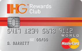 We did not find results for: Keep Or Cancel Ihg Credit Card