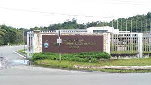 Koridor pembangunan sabah (sdc) merupakan satu pendekatan pembangunan ekonomi yang dianggap komprehensif dan holistik. Kementerian Pembangunan Luar Bandar Sabah Di Bandar Kota Kinabalu
