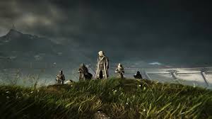 You can also upload and share your favorite tom clancy's wallpapercave is an online community of desktop wallpapers enthusiasts. Tom Clancy S Ghost Recon Breakpoint Video Game 2019 Imdb