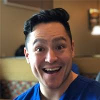 Marcus Woo Email & Phone Number