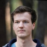 11100+ "Hardwick" profiles