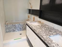 Each surface is durable, nonabsorbent, and easily cleaned using approved disinfectants. J D Countertop Cambria Facebook