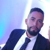 90+ "Gregorio Mercado" profiles