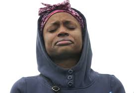 Portrait Of Police Reform: How Camden, New Jersey Rebuilt Its Police  Department