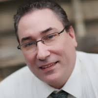 Rick Richmond Email & Phone Number