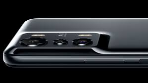 Infinix Zero 5G vorgestellt - Phablet ...
