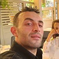 80+ "Antonio Altieri" profiles