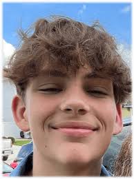 Caden Tanner Dinkins Obituary January 28, 2024