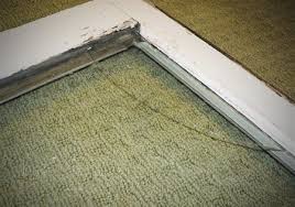 Here's how to preserve yours. Replacing Glass In An Old Window Ashlee Marie Real Fun With Real Food