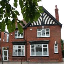 3601 n st peters pkwy #200 st. St Peter S Avenue Dental Practice Limited Is Open