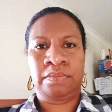 Nuno F. Soares di LinkedIn: #nunofsoares #foodsafety #iso22000  #codexalimentarius