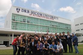 Archive with logo in vector formats.cdr,.ai and.eps (31 kb). Drb Hicom U Toastmasters Club Posts Facebook