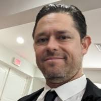 40+ "Jonathan Wing" profiles