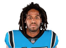 Raiders release Ponder, place Ross