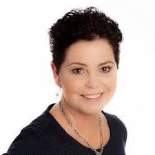 Residential For Sale by Negotiation: 22 Jury Place, Favona, Manukau