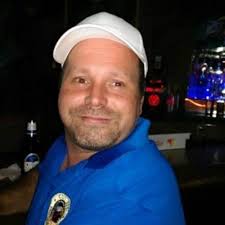 Randall A Rogers Obituary (1977