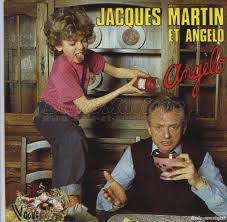 Maybe you would like to learn more about one of these? Jacques Martin Artiste Sa Discographie Sur B M