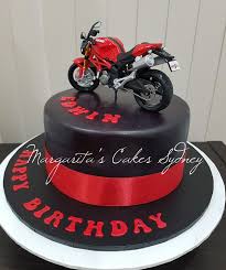 images?q=tbn:ANd9GcQVQwNY7Mv6orjJVeCqOcptfjLZnzLJ7o_Nnw&usqp=CAU