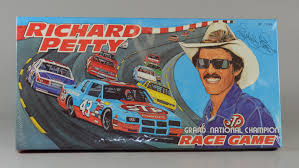Explore crumblin down's photos on flickr. Vintage Lot Of 4 Richard Petty 43 Different Die Cast Nascar Race Cars New Diecast Sport Touring Cars