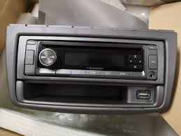 Check spelling or type a new query. Original Radio Proton Persona Auto Accessories On Carousell