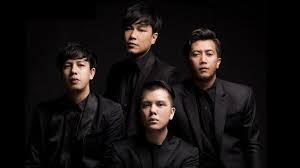 Maybe you would like to learn more about one of these? Lirik Dan Chord Gitar Lagu Mau Dibawa Kemana Armada Semuanya Telah Kuberi Tribun Wow