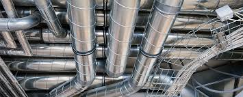 Image result for air duct