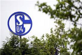 Seit 21 spielen wartet schalke 04 inzwischen auf einen sieg. Schalke 04 News Alle Nachrichten Zum Fc Schalke 04 Rn